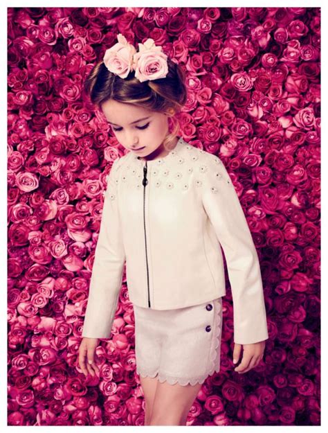 christian dior baby clothes sale|baby Dior outlet.